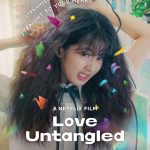 Sinopsis Film Love Untangled 2025: Rom-Com Korea Netflix