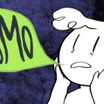 FOMO: Penyebab, Dampak, dan Cara Mengatasinya
