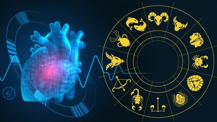 Ramalan Zodiak September 2025, Cek Peruntungan Kamu