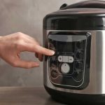 Tips Memasak Nasi Anti Basi dan Pulen yang Wajib Dicoba!
