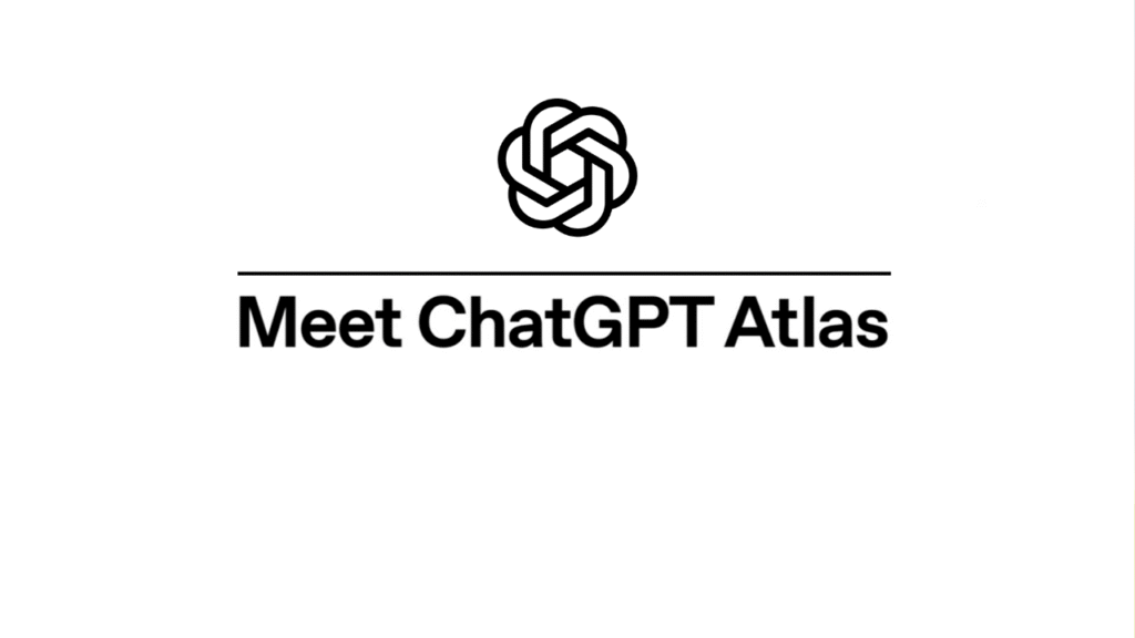 10 Cara Menggunakan Browser ChatGPT Atlas untuk Meningkatkan Produktivitas Saat Browsing