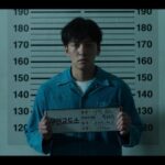 10 Drama Korea Terbaru November 2025 yang Wajib Ditonton!