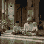 10 Keutamaan Menuntut Ilmu Dalam Islam Beserta Dalilnya dari Hadist dan Ayat Alqur'an