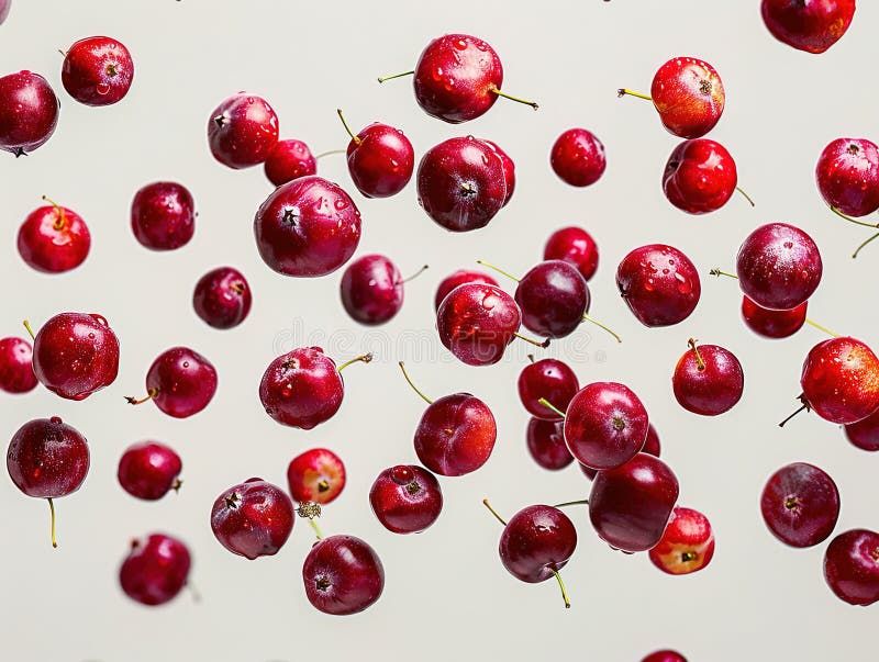 10 Manfaat Buah Cranberry untuk Kesehatan Wanita