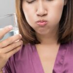 10 Manfaat Kumur Air Garam yang Jarang Diketahui Orang!