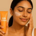 10 Rekomendasi Sunscreen Terbaik untuk Cuaca Panas dan Outdoor!