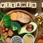 15 Makanan Mengandung Vitamin E yang Bikin Kulit Glowing dan Tubuh Kuat