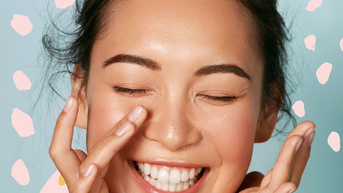 15 Makanan Mengandung Vitamin E yang Bikin Kulit Glowing dan Tubuh Kuat