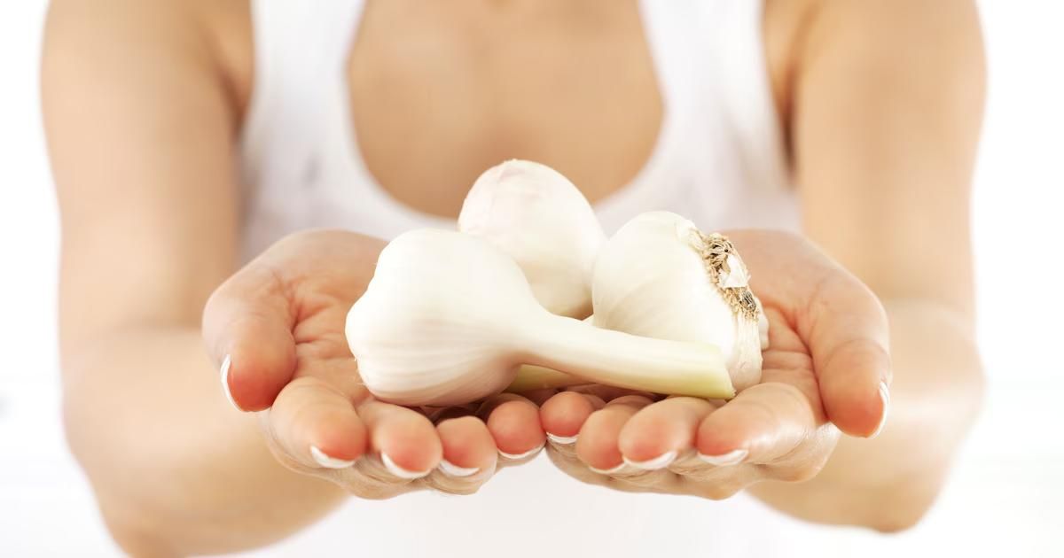 22 Manfaat Bawang Putih untuk Tubuh, Jarang Diketahui!