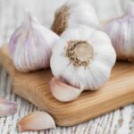 22 Manfaat Bawang Putih untuk Tubuh, Jarang Diketahui!