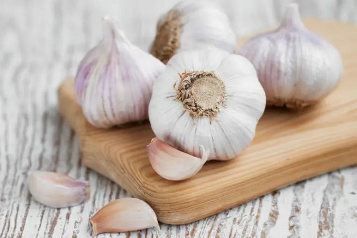 22 Manfaat Bawang Putih untuk Tubuh, Jarang Diketahui!