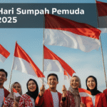 28 Oktober Peringati Hari Sumpah Pemuda: Sejarah, Makna, Tema, dan Logo Resmi