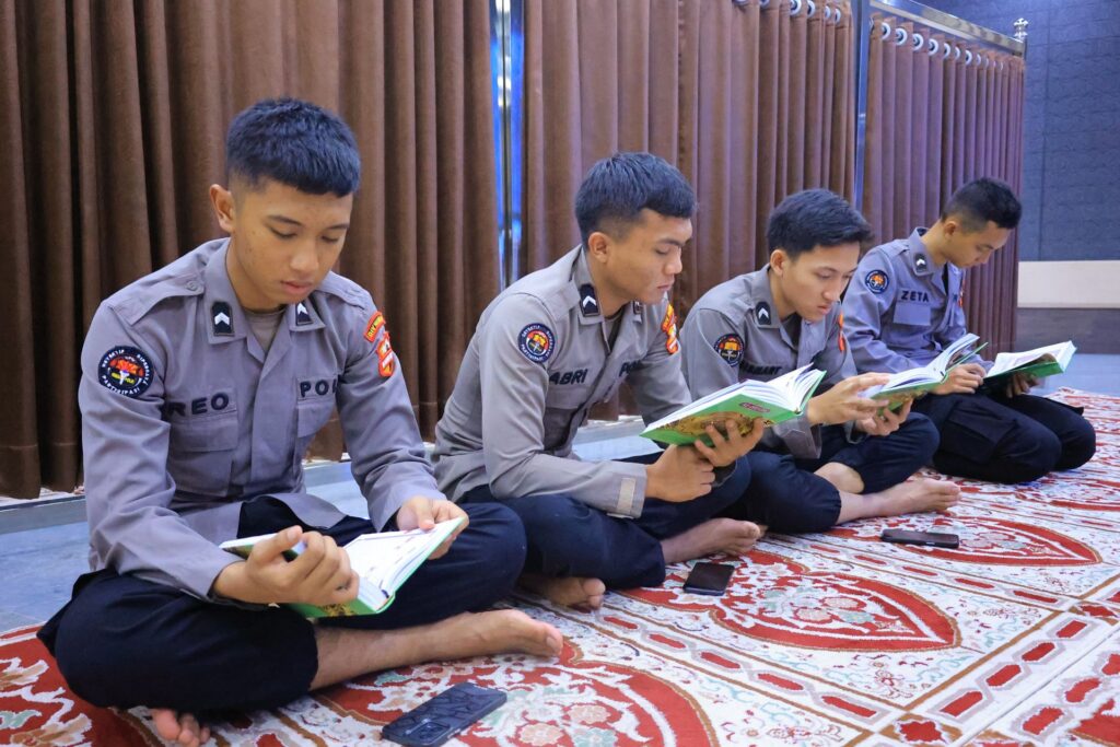 30 Oktober Hari Apa Ini 3 Peringatan Nasional dan Kejadian Bersejarah di Indonesia