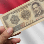 30 Oktober Hari Apa Ini 3 Peringatan Nasional dan Kejadian Bersejarah di Indonesia