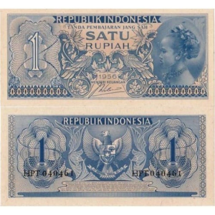 30 Oktober Memperingati Hari Keuangan Nasional Sejarah, Makna, dan Tema Resmi dari Kemenkeu