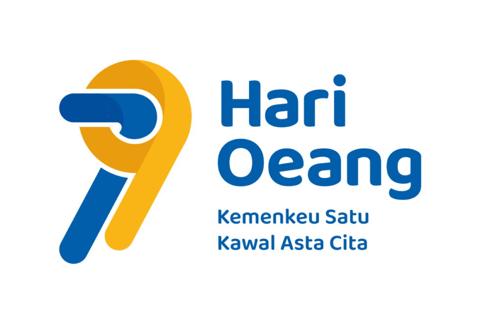 30 Oktober Memperingati Hari Keuangan Nasional Sejarah, Makna, dan Tema Resmi dari Kemenkeu