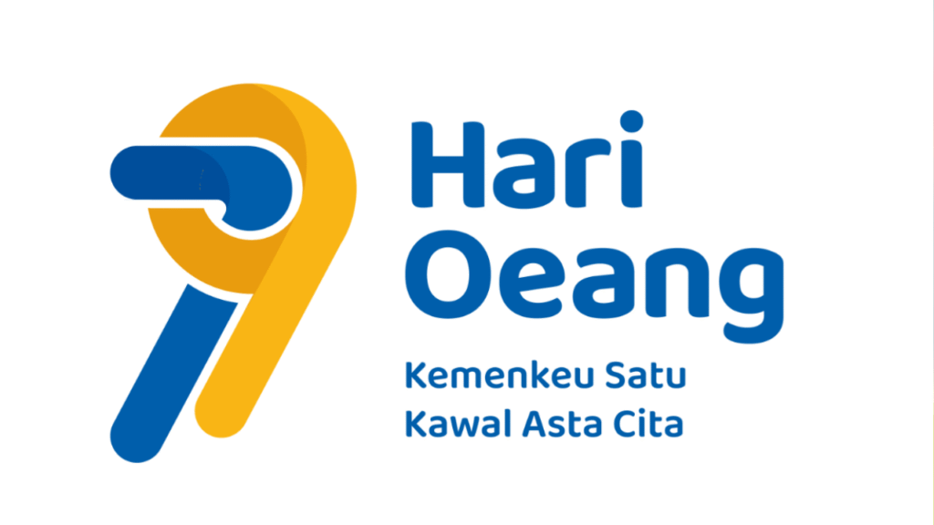 30 Oktober Memperingati Hari Keuangan Nasional Sejarah, Makna, dan Tema Resmi dari Kemenkeu