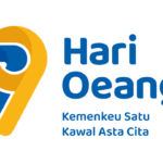 30 Oktober Memperingati Hari Keuangan Nasional Sejarah, Makna, dan Tema Resmi dari Kemenkeu
