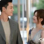 9 Drama China Terbaru 2025 Rating Tertinggi Lengka dengan Sinopsis, Jadwal Tayang, Genre, Jumlah Episode, Pemain dan Trailer