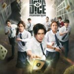 9 Drama Thailand Terbaru 2025 yang Bikin Baper & Deg-Degan!