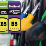 BBM Pertamina Etanol 10% (E10): Harga, Kelebihan, dan Dampak bagi Mesin Kendaraan