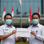 Bantuan Subsidi Upah Pekerja Syarat, Cara Daftar, Jadwal Pencairan Terbaru 2025