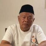 Biodata Yai Mim Seorang Dosen Ahli Filsafat dan Tasawuf