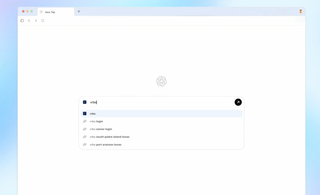 Browser ChatGPT Atlas: Apa Itu, Fitur Unggulan, dan Cara Menggunakannya