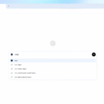Browser ChatGPT Atlas: Apa Itu, Fitur Unggulan, dan Cara Menggunakannya
