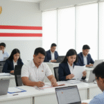 CPNS 2026: Jadwal, Formasi, dan Syarat Terbaru dari KemenPAN-RB dan BKN