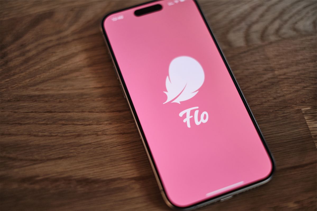 Cara Alami Meredakan Nyeri Haid Tanpa Obat, Dijamin Ampuh!