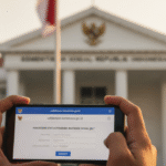 Cara Cek BLT Lewat HP Online di cekbansos.kemensos.go.id Panduan Terbaru dan Link Resminya