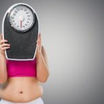 Cara Menaikkan Berat Badan Secara Sehat dan Cepat