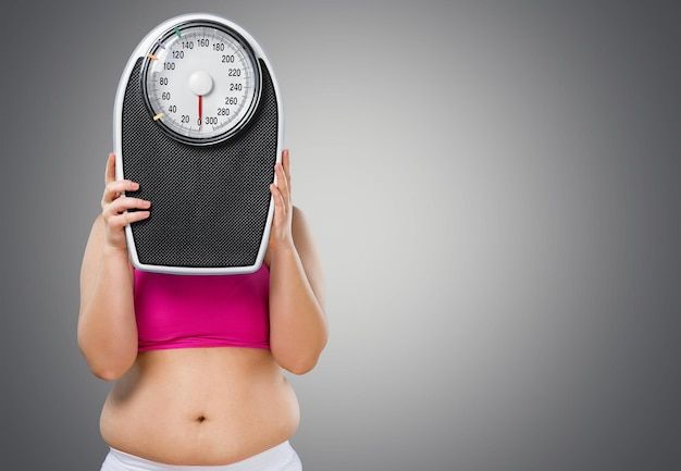 Cara Menaikkan Berat Badan Secara Sehat dan Cepat