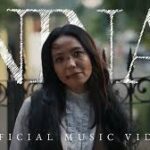 Chord Nina Kunci Gitar Lagu Nina Feast dan Lirik Lagu Menceritakan Tentang Apa