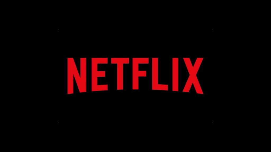 Daftar Film dan Series Netflix Oktober 2025 Apa Saja yang Harus Dinanti