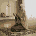 Doa Selamat Dunia Akhirat Arab Dan Artinya