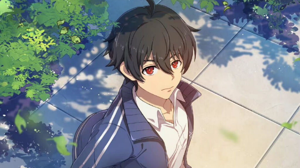 30 Donghua Terbaru 2025: Daftar, Jadwal Tayang, Genre, dan Tempat Streaming