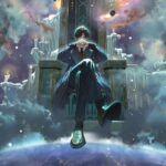 30 Donghua Terbaru 2025: Daftar, Jadwal Tayang, Genre, dan Tempat Streaming