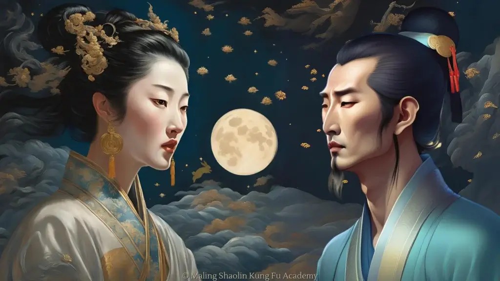 Festival Mooncake 2025 Sejarah, Makna, dan Tradisi Perayaan Kue Bulan di Asia