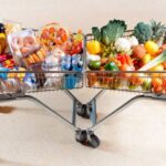 Gaya Hidup Sehat Dimulai dari Real Food Simpel Tapi Penting!