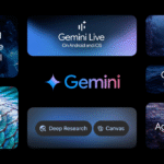 Gemini 3.0: Bocoran Fitur, Jadwal Rilis, dan Kemampuan Baru AI Google yang Lebih Canggih