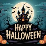Halloween Asal Usul, Tradisi Seram, dan Fakta Uniknya!
