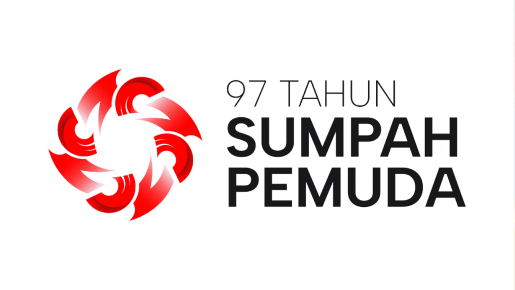 Hari Sumpah Pemuda 2025: Tema, Makna, dan Link Download Logo Resmi dari Kemenpora