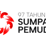 Hari Sumpah Pemuda 2025: Tema, Makna, dan Link Download Logo Resmi dari Kemenpora