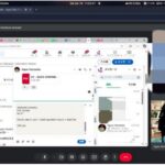 Hebatnya Mahasiswa Asal Jogja Ini, Sejak Semester 6 Sudah Kerja Remote di Perusahaan Jepang dengan Gajian Yen per Jam, Lulus Tanpa Skripsi Berkarir diperusahaan internasional