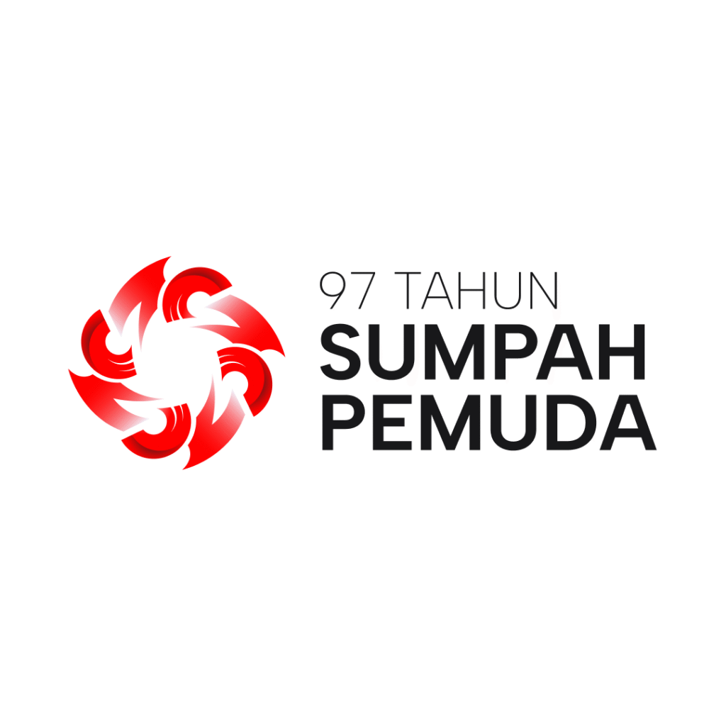 Hari Sumpah Pemuda 2025 Tema, Makna, dan Link Download Logo Resmi dari Kemenpora