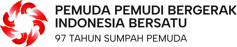 Hari Sumpah Pemuda 2025 Tema, Makna, dan Link Download Logo Resmi dari Kemenpora