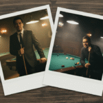 20 Ide Prompt Gemini AI Foto Billiard: Hasil Realistis dan Gaya Turnamen Keren Abis