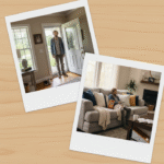 Ide Prompt Gemini AI Foto Prank Ide Lucu Bikin Keluarga Panik tapi Ngakak